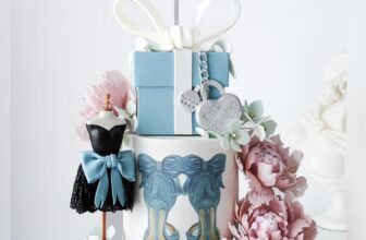 [🆕🇻🇳] Mito Sweets – Đào tạo trang trí bánh chuyên nghiệp 🍔 Top1Food  🍜  CHÚC MỪNG SINH NHẬT  CHỊ ĐẸP VÂN HUGO!Mito Sweets thật vinh hạnh khi  được đồng hành và đóng góp một phần nhỏ bé trong buổi tiệc sinh nhật ấm áp, tràn  , shares-0✔️ , likes-7❤️️ , date-2025-01-11 19:31:17🇻🇳🇻🇳🇻🇳📰🆕