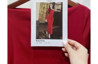 [🆕🇻🇳] 2Fleurs – You can have anything you want if you dress for it 👕 Top1Fashion 👗  𝐓𝐑𝐀̉𝐈 𝐍𝐆𝐇𝐈𝐄̣̂𝐌 𝐌𝐔𝐀 𝐒𝐀̆́𝐌 𝐌𝐎̛́𝐈 𝐓𝐀̣𝐈 𝟐𝐅𝐋𝐄𝐔𝐑𝐒Một trải nghiệm thú vị mà chúng mình muốn đem đến cho các nàng chính là những tag ảnh xinh xắn minh họa set đồ , shares-1✔️ , likes-15❤️️ , date-2025-01-08 21:42:28🇻🇳🇻🇳🇻🇳📰🆕