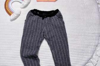 [🆕🇻🇳] Đậu 2HAND 🧑‍🧒❤️️👶⭐️  𝙘𝙤́ 𝙣𝙝𝙞𝙚̂̀𝙪 𝙨𝙪̛̣ 𝙙𝙖́𝙣𝙜 𝙮𝙚̂𝙪 𝙤̛̉ 𝙙𝙖̂𝙮 𝙎𝙞𝙯𝙚 𝟵𝟬
#𝟰𝟬𝙭𝙪/𝙗𝙚́. #𝟮𝙝𝙖𝙣𝙙
, shares-11✔️ , likes-4❤️️ , date-2025-01-12 01:51:24🇻🇳🇻🇳🇻🇳📰🆕