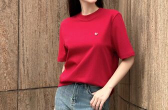 [🆕🇻🇳] H2Store – Quần áo – Thương hiệu 👕 Top1Fashion 👗  Chào năm mới 2025________________
𝑯𝟐𝑺𝑻𝑶𝑹𝑬
• 𝐕𝐢𝐬𝐢𝐭 𝐮𝐬: 54 Lê Văn Sỹ, P.11, Phú Nhuận, HCM
• 𝐂𝐒𝐊𝐇: 0935.550.950-0965.999.080
• 𝐖𝐞𝐛𝐬𝐢𝐭𝐞:
• 𝐒𝐡𝐨𝐩𝐞𝐞: shopee. , shares-0✔️ , likes-3❤️️ , date-2025-01-12 03:00:36🇻🇳🇻🇳🇻🇳📰🆕