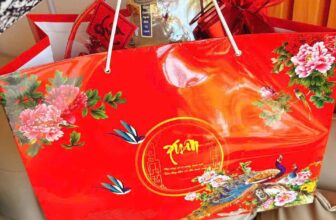 [🆕🇻🇳] Bao Bì Ngọc Anh chuyên cung cấp Túi , in ấn 🎨 Top1Designs ✨  Sang xịn quá , cảm ơn c khavhs iu gửi tặng feedback ạ
, shares-0✔️ , likes-1❤️️ , date-2025-01-12 02:30:04🇻🇳🇻🇳🇻🇳📰🆕