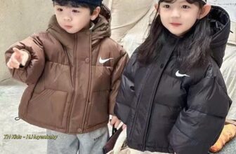 [???] Thuỷ Nghé Kids – Chuyên sỉ SLL QATE & Sơ Sinh QC ?‍?❤️️?⭐️ HÀNG TẾT CÓ SẴN
Các khách về chợ ghé vào quầy e nhé
HƯNG :      098.106.1986
HUYỀN :     033.523.8868
ZALO SỈ  :  zalo.me/thuy_nghe_kids
Zalo , shares-0✔️ , likes-0❤️️ , date-2025-01-13 05:00:03????????