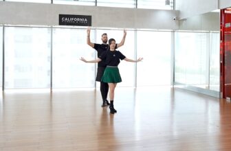 [🆕🇻🇳] California Fitness & Yoga Centers Vietnam 🏋️ Top1Gym 💪  Không bỏ cuộc trước chấn thương xương sườn, Trương Quỳnh Anh vẫn xuất sắc hoàn thành màn trình diễn và đạt số điểm gần như tuyệt đối của ba giám khảo.Đ , shares-0✔️ , likes-3❤️️ , date-2025-01-11 03:01:07🇻🇳🇻🇳🇻🇳📰🆕