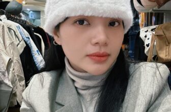 [🆕🇻🇳]  ĐỨC HỮU BABY – Chuyên buôn bán áo quần trẻ em 🧑‍🧒❤️️👶⭐️ Ấm lắm
Quoẹo lựaaaaa
, shares-0✔️ , likes-7❤️️ , date-2025-01-11 00:54:21🇻🇳🇻🇳🇻🇳📰🆕