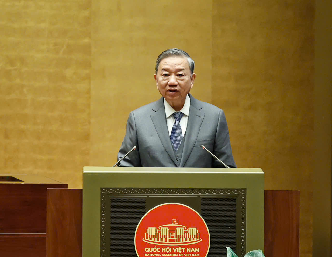 [🆕🇻🇳]  Đỗ Phương Thanh  – Đồ trẻ em  🧑‍🧒❤️️👶⭐️ Xeeee cho ee
, shares-0✔️ , likes-470❤️️ , date-2025-01-14 00:38:03🇻🇳🇻🇳🇻🇳📰🆕