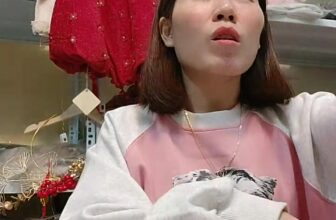 [???]  Bun Kids Shop – Sỉ Lẻ QATE (Thơm Đàm)  ?‍?❤️️?⭐️ Tết đến đầu làng e rồi các B ơi
, shares-0✔️ , likes-172❤️️ , date-2025-01-11 03:22:15????????