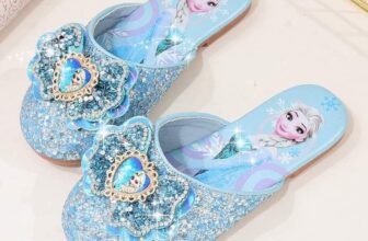 [🆕🇻🇳]  Bí Bo Shop – Cửa hàng quần áo sơ sinh & trẻ em 🧑‍🧒❤️️👶⭐️ Hàng sẵn ạ
——————
𝐁𝐢́ 𝐁𝐨 𝐒𝐡𝐨𝐩
𝟓𝟑 𝐓𝐡𝐨𝐚̣𝐢 𝐍𝐠𝐨̣𝐜 𝐇𝐚̂̀𝐮 𝐇𝐨𝐚̀ 𝐓𝐡𝐚̣𝐧𝐡 𝐓𝐚̂𝐧 𝐏𝐡𝐮́ 𝐇𝐂𝐌
𝐇𝐨𝐭𝐥𝐢𝐧𝐞: 𝟎𝟕𝟕𝟐𝟐𝟕𝟕𝟑𝟑𝟑- 𝟎𝟗𝟖𝟐𝟐𝟎𝟎𝟒𝟖𝟔
, shares-0✔️ , likes-0❤️️ , date-2025-01-09 19:53:34🇻🇳🇻🇳🇻🇳📰🆕