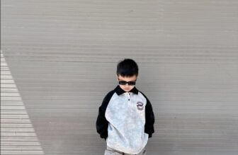 [🆕🇻🇳]  Hoàng Anh Kids 🧑‍🧒❤️️👶⭐️ Seo lẻ sz như ảnh
, shares-1✔️ , likes-1❤️️ , date-2025-01-12 02:55:21🇻🇳🇻🇳🇻🇳📰🆕