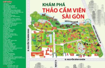 [🆕🇻🇳] Thảo Cầm Viên – Sài gòn Zoo & Botanical Gardens ♥️️ Top1Checkin ☑  Sức hút của các Bộ trưởng bộ Dzô tri thiệt là quá lớn
Mọi người đều thích thú khi được giao lưu với Phú Quý Cát Tường.
Tuy nhiên, Thảo Cầm Viên Sài Gòn xin , shares-61✔️ , likes-11K❤️️ , date-2025-01-11 20:11:34🇻🇳🇻🇳🇻🇳📰🆕