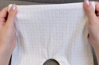 [🆕🇻🇳] Nous HCM 🧑‍🧒❤️️👶⭐️  Hộp quà đầy tháng: Đón bé đến với thế giới muôn màu!Chào đón bé yêu với hộp quà cao cấp Nous Petit à Petit màu trắng tinh khôi, vẻ đẹp của những tâm hồn , shares-0✔️ , likes-3❤️️ , date-2025-01-08 00:39:45🇻🇳🇻🇳🇻🇳📰🆕