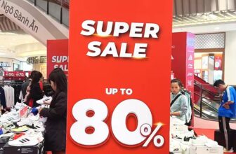 [🆕🇻🇳] MaxxSport – Hệ thống bán lẻ và phân phối các sản phẩm thời trang thể thao của các thương hiệu hàng đầu thế giới 👕 Top1Fashion 👗  Chỉ còn vài giờ để bạn sắm quần áo tết chính hãng giá chỉ từ 290K. Nhanh chân qua Sảnh Tơ Lụa, Aeon Mall Hà Đông ngay nhé!  #MaxxSport  #sale80 #AEONMALLHa , shares-0✔️ , likes-30❤️️ , date-2025-01-12 22:15:55🇻🇳🇻🇳🇻🇳📰🆕