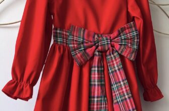 [🆕🇻🇳] Maika Clothes – Design For Baby Girl 😎❤️️⭐️ Maika về hàng đợt cuối mã váy nhung siêu hot cho các Bé iu diện tết nhen
Size từ 13 – 45kg
, shares-0✔️ , likes-1❤️️ , date-2025-01-12 20:03:04🇻🇳🇻🇳🇻🇳📰🆕