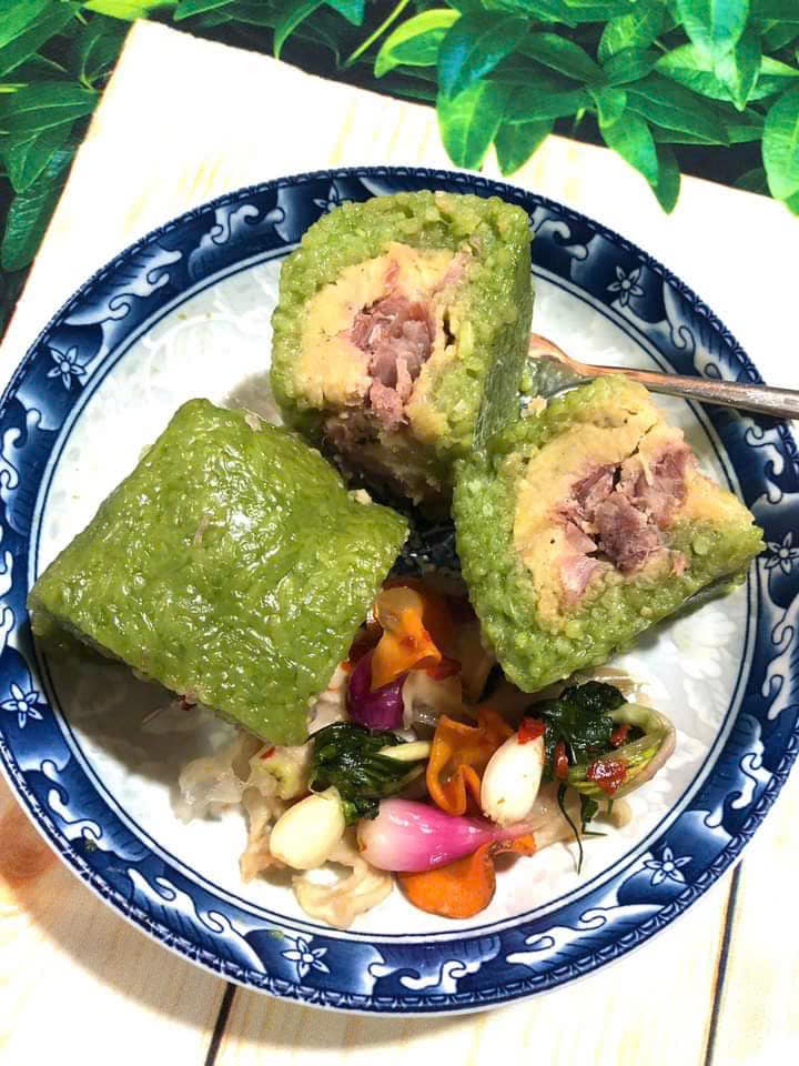 [🆕🇻🇳] Lullaby luôn hiểu rõ nhu cầu 😎❤️️⭐️ BEEMO 22336D – XUÂN ĐÃ VỀ!!!
𝐀́𝐎 𝐃𝐀̀𝐈 𝐁𝐄́ 𝐆𝐀́𝐈 𝐗𝐄̉ 𝐓𝐀̀ 𝐇𝐈̀𝐍𝐇 𝐓𝐇𝐄̂𝐔 𝐏𝐇𝐎̂́𝐈 𝐕𝐀𝐈
Chất liệu nhung chéo siêu mướt, mềm mịn, lên form mờ ê mê
Thiết kế áo dài xẻ  , shares-0✔️ , likes-0❤️️ , date-2025-01-10 02:06:14🇻🇳🇻🇳🇻🇳📰🆕