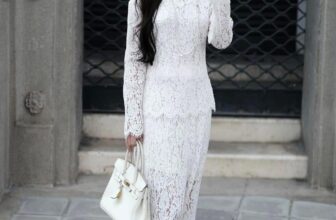 [🆕🇻🇳] TBie Studio – Cửa hàng quần áo 👕 Top1Fashion 👗  Đừng tìm ánh sáng, vì em chính là điều rực rỡ nhất trong khung hình này
, shares-0✔️ , likes-1❤️️ , date-2025-01-08 06:12:29🇻🇳🇻🇳🇻🇳📰🆕