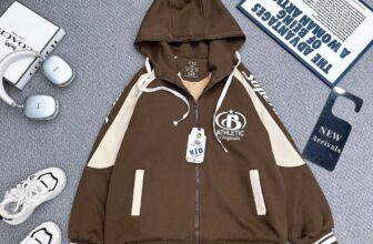 [🆕🇻🇳] Baby Shop Ngân Hà- Chuyên cung cấp,bán sỉ và lẻ đồ chơi,dụng cụ,quần áo trẻ em 🧑‍🧒❤️️👶⭐️ Size trên hình nỉ phao cực ấm, giá chỉ 200 k nhỉnh tý kèm free ship luôn, còn 06 cái chốt luôn cho e khách iu nhé
, shares-0✔️ , likes-1❤️️ , date-2025-01-10 13:37:10🇻🇳🇻🇳🇻🇳📰🆕