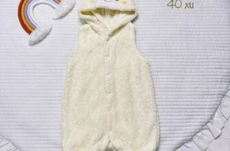 [🆕🇻🇳] Đậu 2HAND 🧑‍🧒❤️️👶⭐️  Lại lạnh bác nào ngoinleen tìm body ấm thì vào post này nhoaa
#2hand
, shares-6✔️ , likes-1❤️️ , date-2025-01-10 16:01:17🇻🇳🇻🇳🇻🇳📰🆕