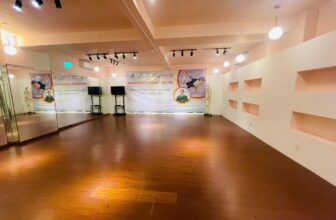 [???] Học Viện YMT ? Top1Yoga ??‍♀️ Đã sẵn sàng cho ngày mai 𝐖𝐨𝐫𝐤𝐬𝐡𝐨𝐩 𝐘𝐨𝐠𝐚 𝐯𝐚̀ 𝐏𝐡𝐮̣𝐜 𝐇𝐨̂̀𝐢 – 𝐍𝐚̂𝐧𝐠 𝐜𝐚̂́𝐩 𝐤𝐢𝐞̂́𝐧 𝐭𝐡𝐮̛́𝐜 𝐯𝐚̀ 𝐊𝐲̃ 𝐧𝐚̆𝐧𝐠 𝐠𝐢𝐚̉𝐧𝐠 𝐝𝐚̣𝐲𝑀𝑜́𝑛 𝑞𝑢𝑎̀ đ𝑎̂̀𝘶 𝑛𝑎̆𝑚 𝑐𝑢̉𝑎 𝐻𝑜̣𝑐 𝑉𝑖𝑒̣̂𝑛 𝑌𝑜𝑔𝑎 𝑌 , shares-1✔️ , likes-13❤️️ , date-2025-01-12 02:24:33????????