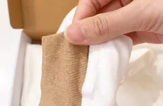 [🆕🇻🇳]  Made By Hằng – chuyên đồ len hanmade 🧑‍🧒❤️️👶⭐️ Bộ cotton trơn mềm cho các mom chuẩn bị đi sinh
, shares-0✔️ , likes-0❤️️ , date-2025-01-10 20:56:42🇻🇳🇻🇳🇻🇳📰🆕