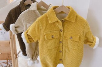 [🆕🇻🇳]  Thời Trang Hàn – Cho Bé Việt 🧑‍🧒❤️️👶⭐️ SIÊU PHẨM MÙA ĐÔNG KHÔNG LẠNH – TẾT ẤM ÁP
Chất liệu phao siêu nhẹ – trần bông -lót lông
Chất liệu nhung tăm hàn lót lông
Kiểm Tra Hàng Trướ , shares-0✔️ , likes-0❤️️ , date-2025-01-11 23:38:33🇻🇳🇻🇳🇻🇳📰🆕