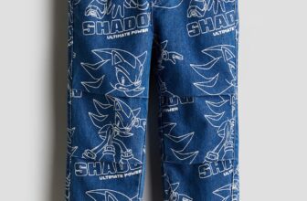 [🆕🇻🇳]  𝐀𝐥𝐯𝐢𝐧 & 𝐁𝐫𝐨𝐭𝐡𝐞𝐫 – 𝘒𝘪𝘥𝘴 𝘈𝘶𝘵𝘩𝘦𝘯𝘵𝘪𝘤 – Quần áo trẻ em nhập khẩu từ Mỹ 😎❤️️⭐️ 𝐏𝐫𝐢𝐧𝐭𝐞𝐝 𝐝𝐞𝐧𝐢𝐦 𝐣𝐨𝐠𝐠𝐞𝐫𝐬Quần chạy bộ bằng vải denim cotton in họa tiết, có cạp chun, rút ​​dây, có nút chặn dây, khóa kéo giả và túi giả phía trước. Ống quầ , shares-0✔️ , likes-1❤️️ , date-2025-01-09 18:00:12🇻🇳🇻🇳🇻🇳📰🆕