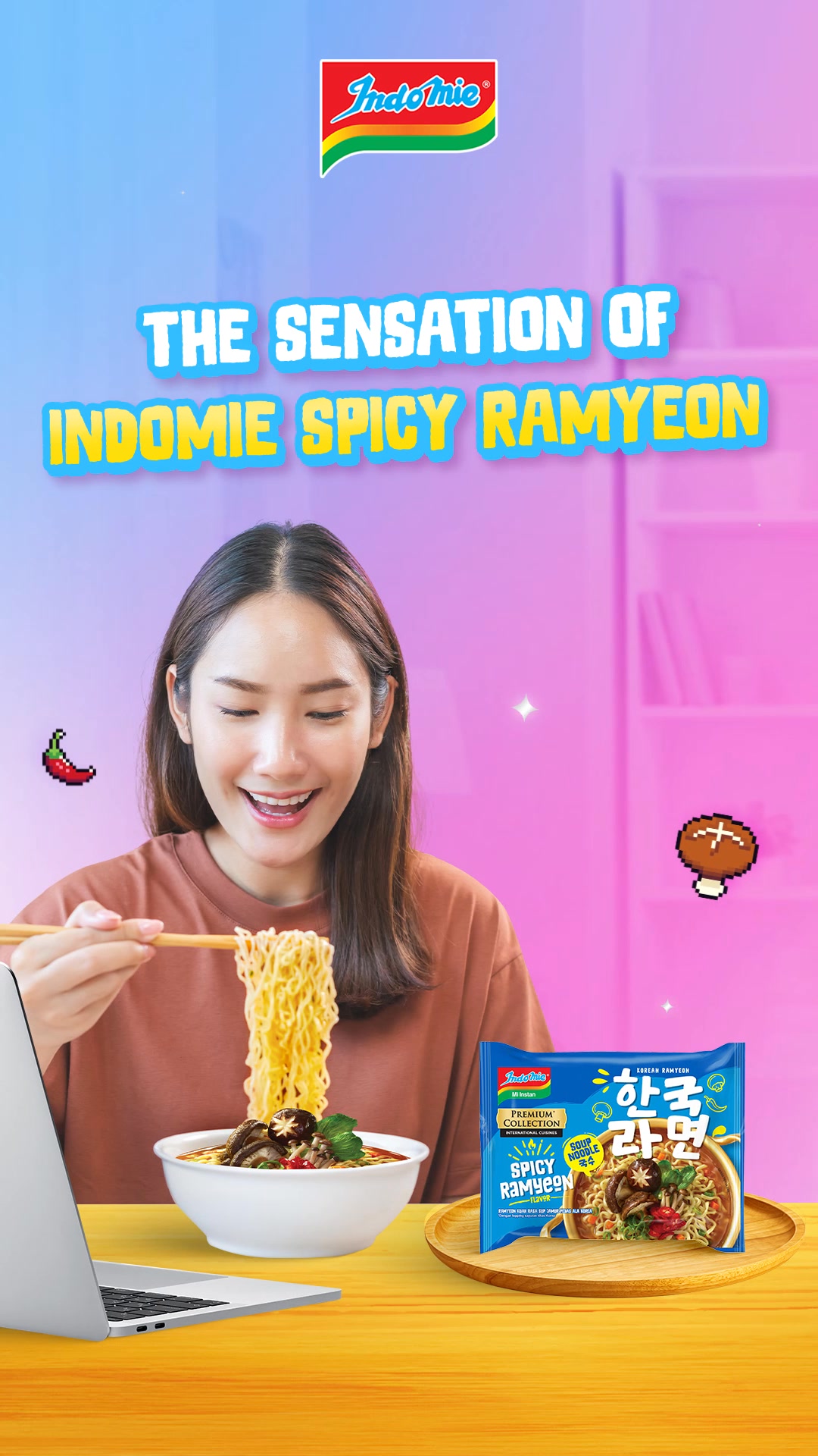 [🆕🇻🇳] Hi, embe –  Cửa hàng quần áo sơ sinh & trẻ em – Say “Hi” & Be a happy child with us :) 🧑‍🧒❤️️👶⭐️ Chủ nhân của những chiếc giường là đâyCre: em be easy
, shares-0✔️ , likes-0❤️️ , date-2025-01-11 03:00:55🇻🇳🇻🇳🇻🇳📰🆕