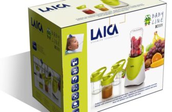 [🆕🇻🇳] Bao bì Toàn Cầu mang sứ mệnh quảng bá thương hiệu, sản phẩm của người Việt 🎨 Top1Designs ✨  Công Ty Bao Bì Toàn Cầu – Đi Đầu Trong Sản Xuất In Bao Bì Thiết Bị Gia DụngBạn đang cần tìm đơn vị sản xuất bao bì cho những sản phẩm gia dụng. Hãy để Ba , shares-0✔️ , likes-0❤️️ , date-2025-01-09 23:32:59🇻🇳🇻🇳🇻🇳📰🆕