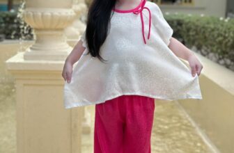 [🆕🇻🇳]  Bơ Hí – Thương hiệu thời trang thiết kế cao cấp dành cho mẹ và bé đẹp 🧑‍🧒❤️️👶⭐️ 𝐁𝐚̀ 𝐛𝐚 𝐦𝐚̀𝐮 𝐦𝐨̛́𝐢 𝐧𝐡𝐚̀ 𝐁𝐨̛, 𝐱𝐢𝐧𝐡 𝐧𝐡𝐚 𝐱𝐢𝐧𝐡 𝐧𝐡𝐚
Bà ba lụa nhà Bơ
Bé #250k/bộ.
Bé hơn 25kg có phụ thu
Guốc #125k – #135k
, shares-0✔️ , likes-8❤️️ , date-2025-01-11 18:18:59🇻🇳🇻🇳🇻🇳📰🆕