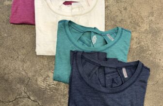 [???] Thời Trang Xuất Khẩu Dư Xịn TỔNG KHO ĐẸP SHOP ? Top1Fashion ?  Free
, shares-0✔️ , likes-0❤️️ , date-2025-01-12 00:51:39????????