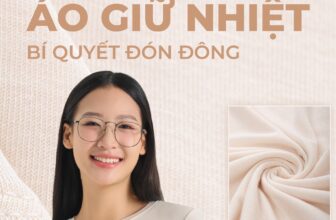 [🆕🇻🇳] Canifa – Khoác lên niềm vui gia đình Việt👕 Top1Fashion 👗  SẮM ÁO GIỮ NHIỆT CANIFA | ẤM ÁP CẬN KỀ – TỰ TIN MẶC MỎNG
Ghé cửa hàng Canifa gần nhất để chọn lựa chiếc áo giữ nhiệt vừa vặn cho cả gia đình:Sau vài t , shares-1✔️ , likes-8❤️️ , date-2025-01-12 02:00:01🇻🇳🇻🇳🇻🇳📰🆕