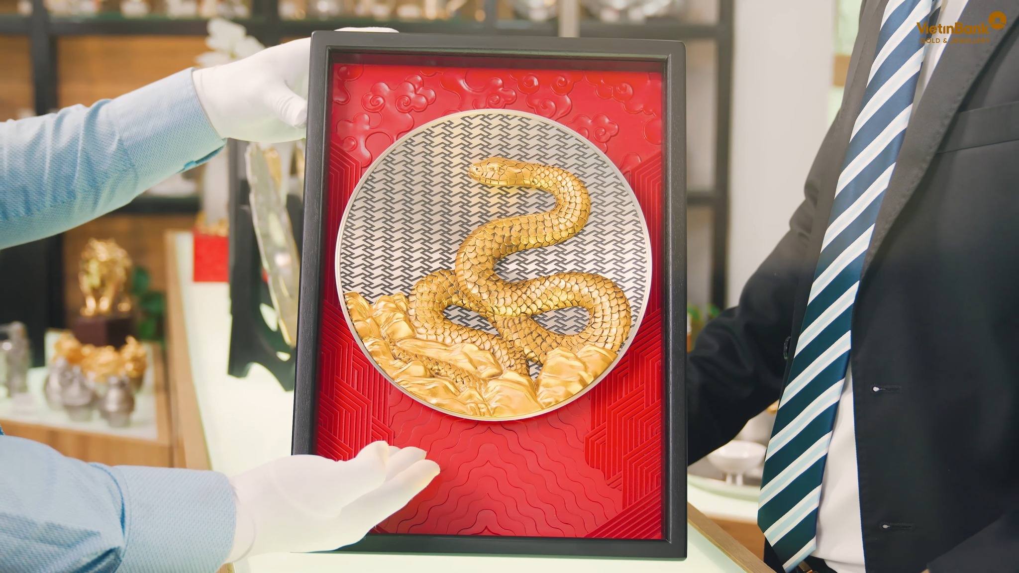 [🆕🇻🇳] SHOP MẸ CHÍP – chuyên cung cấp quần áo và phụ kiện cho mẹ và bé rẻ, đẹp 🧑‍🧒❤️️👶⭐️ Sét công tử cho bé
, shares-0✔️ , likes-0❤️️ , date-2025-01-09 21:54:39🇻🇳🇻🇳🇻🇳📰🆕