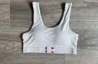 [🆕🇻🇳] ViS Store 👕 Top1Fashion 👗  T0/ MỲ SPORT BR4
Giá 125K sale còn 87KÁo br4 thể thao xịn xò. May double 2 lớp liền thân tạo độ dày dặn, có mút ngự.c. Chất thun cotton modal mịn đẹp và , shares-0✔️ , likes-0❤️️ , date-2025-01-12 03:20:04🇻🇳🇻🇳🇻🇳📰🆕