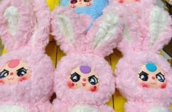 [???]  Min House’s – Trang Phục – Phụ Kiện Halloween ?‍?❤️️?⭐️ Baby There Siêu Hot Vừa Cập Bến
Cháy hàng liên tục chị em nhanh tay săn ngay nhé giá đang cực tốt ạ
Phụ kiện,móc khoá,túi xách siêu cưng
Ship cod toàn quố , shares-0✔️ , likes-0❤️️ , date-2025-01-10 22:27:47????????