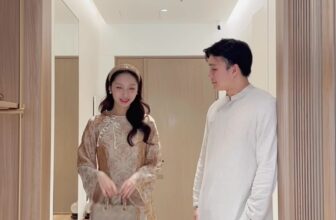 [🆕🇻🇳] 𝗛𝗮𝗽𝗽𝘆 𝗛𝗮𝗵𝗮𝗵𝗮 𝗦𝘁𝘂𝗱𝗶𝗼 (Hàng nhập cao cấp) 👕 Top1Fashion 👗  Tiếng sét của ái tình muốn gắn kết duyên nợ đôi mình
Gieo mầm thương ở nơi tâm hồn để hóa một rừng hoa—
𝗛𝗔𝗣𝗣𝗬 𝗛𝗔𝗛𝗔𝗛𝗔 𝗦𝗧𝗨𝗗𝗜𝗢
Add: 14B1 Lý Nam Đế – Hà N , shares-0✔️ , likes-16❤️️ , date-2025-01-11 02:03:24🇻🇳🇻🇳🇻🇳📰🆕