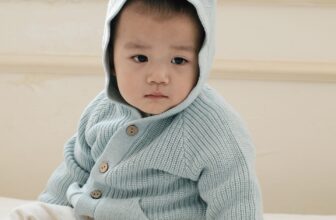 [🆕🇻🇳] THE OFFICIAL MACRO & MICRO BABIES CLOTHES 😎❤️️⭐️ Little Bear in Baby BlueChiếc áo len Gấu là món đồ must have trong tủ của bạn nhỏ mỗi khi Đông tới!Cảm ơn embe Shin đã xuất hiện trong bộ ảnh của BS , shares-1✔️ , likes-14❤️️ , date-2025-01-13 00:30:38🇻🇳🇻🇳🇻🇳📰🆕