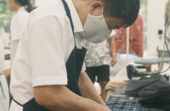 [🆕🇻🇳] 𝐌𝐚𝐢𝐬𝐨𝐧 𝐋𝐞𝐞𝐧𝐚𝐚 👕 Top1Fashion 👗  𝐂𝐇𝐔𝐘𝐄̣̂𝐍 𝐎̛̉ 𝐗𝐔̛𝐎̛̉𝐍𝐆 – 𝐍𝐇𝐔̛̃𝐍𝐆 𝐍𝐆𝐔̛𝐎̛̀𝐈 𝐓𝐇𝐀̂̀𝐌 𝐋𝐀̣̆𝐍𝐆
Ngồi ngắm nhìn những feedback xinh đẹp của khách hàng, đột nhiên tôi muốn kể về một điều đã luôn tồn , shares-0✔️ , likes-20❤️️ , date-2022-09-02 20:45:00🇻🇳🇻🇳🇻🇳📰🆕