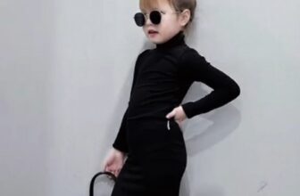 [🆕🇻🇳]  ToTo Kids – Chuyên Cung Cấp Sỉ Lẻ Thời Trang Trẻ Em Đa Dạng Mẫu Mã Kiểu Dáng,Hottrend 🧑‍🧒❤️️👶⭐️ Váy bodyy siêu sinh form nét căng á ko phải lăn tăn lun mẹ ơi.Fom dáng và chất chuẩn đẹp. Zoom lên cận chất bao phê lunnBảng size từ 8 -28kg
, shares-0✔️ , likes-2❤️️ , date-2025-01-12 14:07:52🇻🇳🇻🇳🇻🇳📰🆕