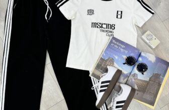 [🆕🇻🇳] XiXi Clothing 👕 Top1Fashion 👗   𝐍𝐄𝐖 𝐀𝐑𝐑𝐈𝐕𝐀𝐋𝐇𝐚𝐩𝐩𝐲 𝐍𝐞𝐰 𝐘𝐞𝐚𝐫 𝟐𝟎𝟐𝟓: 245 Huỳnh Văn Bánh P11 Quận Phú Nhuận TP Hồ Chí Minh
Open daily 10:00h – 22:00h
Hotline: 0933.175.051
, shares-0✔️ , likes-2❤️️ , date-2025-01-11 05:51:02🇻🇳🇻🇳🇻🇳📰🆕