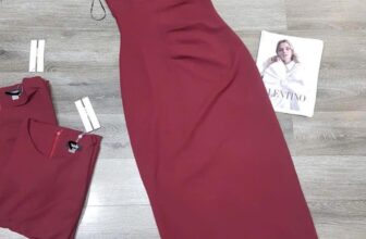 [🆕🇻🇳] Misa Bàn Cờ VNXK – Chuyên hàng vnxk  👕 Top1Fashion 👗  Link báo giá công khai tại nhómĐầm Dư xịn , chất vải hãng xịn sò, màu đỏ quá sang. mặt vải đanh đẹp lắm ạ,làm cực tỉ mỉ luôn.
Ce diện đi làm hay đi chơi , shares-0✔️ , likes-0❤️️ , date-2025-01-11 06:16:59🇻🇳🇻🇳🇻🇳📰🆕