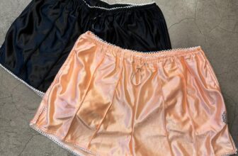 [???] Thời Trang Xuất Khẩu Dư Xịn TỔNG KHO ĐẸP SHOP ? Top1Fashion ?  Freee
, shares-0✔️ , likes-1❤️️ , date-2025-01-10 23:49:33????????