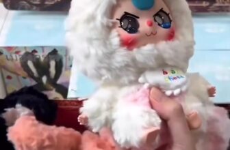 [???]  Min House’s – Trang Phục – Phụ Kiện Halloween ?‍?❤️️?⭐️ Baby There Siêu Hot Vừa Cập Bến
Cháy hàng liên tục chị em nhanh tay săn ngay nhé giá đang cực tốt ạ
Phụ kiện,móc khoá,túi xách siêu cưng
Ship cod toàn quố , shares-0✔️ , likes-2❤️️ , date-2025-01-14 18:08:29????????