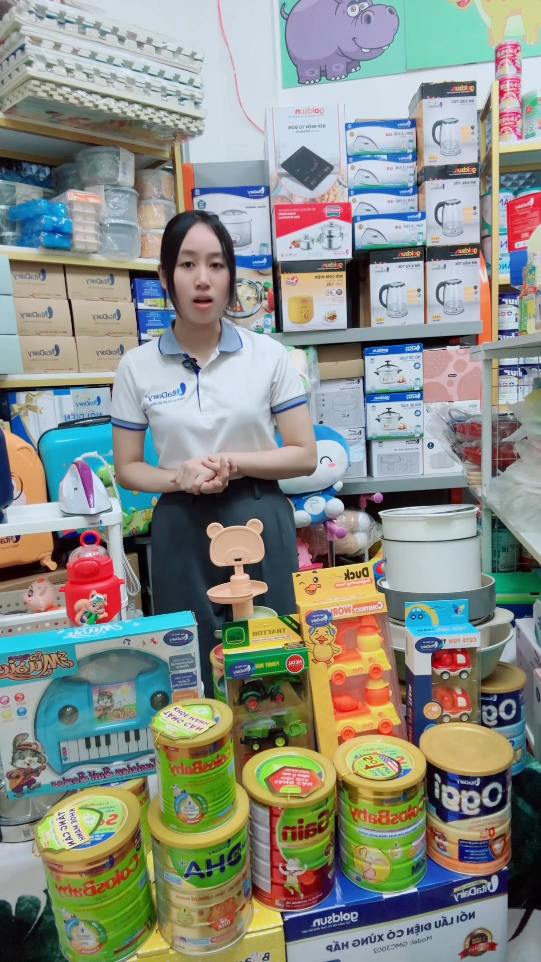 [🆕🇻🇳]  PHÚC KHANG BABY HOUSE – Chuyên thời trang trẻ em xuất khẩu, tã, sữa, combo đi sinh, phụ kiện cho bé 🧑‍🧒❤️️👶⭐️ Deal hời giá giá sốc chỉ có tại #phuckhang#mevabephuckhang#tangcan#phattrientoandienphuckhangbabyhouse2?_t=ZS-8swqzqF0TSR&_r=1
, shares-0✔️ , likes-2❤️️ , date-2025-01-11 01:32:59🇻🇳🇻🇳🇻🇳📰🆕