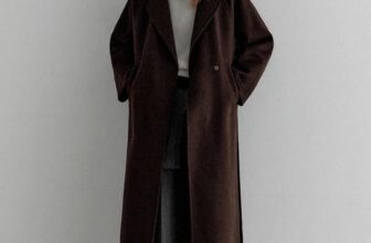 [🆕🇻🇳] LEMAO – VietNam factory outlet 👕 Top1Fashion 👗  [9737] Round Jaw Wide Pants – 44 55 66 77
Quần đẹp đét các c ơi , chế nào thử vào là cũng mua luôn và ngay không phải suy nghĩ
Chất liệu dày dặn đứng quần , shares-0✔️ , likes-4❤️️ , date-2025-01-10 22:55:39🇻🇳🇻🇳🇻🇳📰🆕