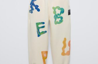 [🆕🇻🇳]  𝐀𝐥𝐯𝐢𝐧 & 𝐁𝐫𝐨𝐭𝐡𝐞𝐫 – 𝘒𝘪𝘥𝘴 𝘈𝘶𝘵𝘩𝘦𝘯𝘵𝘪𝘤 – Quần áo trẻ em nhập khẩu từ Mỹ 😎❤️️⭐️ 𝐋𝐄𝐓𝐓𝐄𝐑 𝐏𝐑𝐈𝐍𝐓 𝐉𝐎𝐆𝐆𝐄𝐑𝐒 #𝟑𝐱𝐱 + 𝐤𝐠Quần chạy bộ có cạp chun và dây rút có thể điều chỉnh. Có túi phía trước, nhãn dán trên chân và gấu quần chun bo. Vải bên t , shares-0✔️ , likes-0❤️️ , date-2025-01-11 21:00:06🇻🇳🇻🇳🇻🇳📰🆕