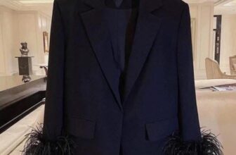 [🆕🇻🇳] TBie Studio – Cửa hàng quần áo 👕 Top1Fashion 👗  Thời điểm hiện tại…
… chả thấy gì, chỉ thấy tết
, shares-0✔️ , likes-0❤️️ , date-2025-01-10 15:03:15🇻🇳🇻🇳🇻🇳📰🆕