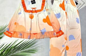 [???] Diệu Queen-XƯỞNG MAY ĐỒ BỘ GIÁ RẺ ? Top1Fashion ?   Latin Tiểu thư cổ vuông cao cấp.
Form 40KG – 60KG
Sỉ ri (10 bộ k lựa ): 118. 30b: 117. 50: 116. 100b: 115
Sỉ lộn xộn( order dưới 10b) : 123
Lẻ ib
, shares-1✔️ , likes-2❤️️ , date-2025-01-08 01:58:23????????