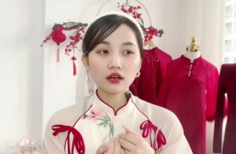 [🆕🇻🇳] L’AMME – THỜI TRANG THIẾT KẾ & PHỤ KIỆN BẦU QUỐC DÂN 👕 Top1Fashion 👗  SIÊU SALE ÁO DÀI TẾT 2025�TẶNG ÁO LÓT 0d
, shares-0✔️ , likes-12❤️️ , date-2025-01-11 19:32:51🇻🇳🇻🇳🇻🇳📰🆕