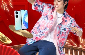 [🆕🇻🇳] Lazada là trang mua sắm trực tuyến uy tín hàng đầu tại Việt Nam ♥️️ Top1Index 📚  Điểm danh các thương hiệu đã có mặt tại SIÊU TIỆC MÚC DEALCám ơn nhà tài trợ: Honor, Bosch, Electrolux đã đồng hành cùng Lazada trong Siêu Tiệc Múc Deal , shares-0✔️ , likes-16❤️️ , date-2025-01-09 22:46:50🇻🇳🇻🇳🇻🇳📰🆕