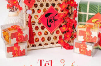 [🆕🇻🇳] Mini’s Cake – Tiệm bánh Đài Loan 🍔 Top1Food  🍜  , shares-1✔️ , likes-0❤️️ , date-2025-01-09 17:00:17🇻🇳🇻🇳🇻🇳📰🆕