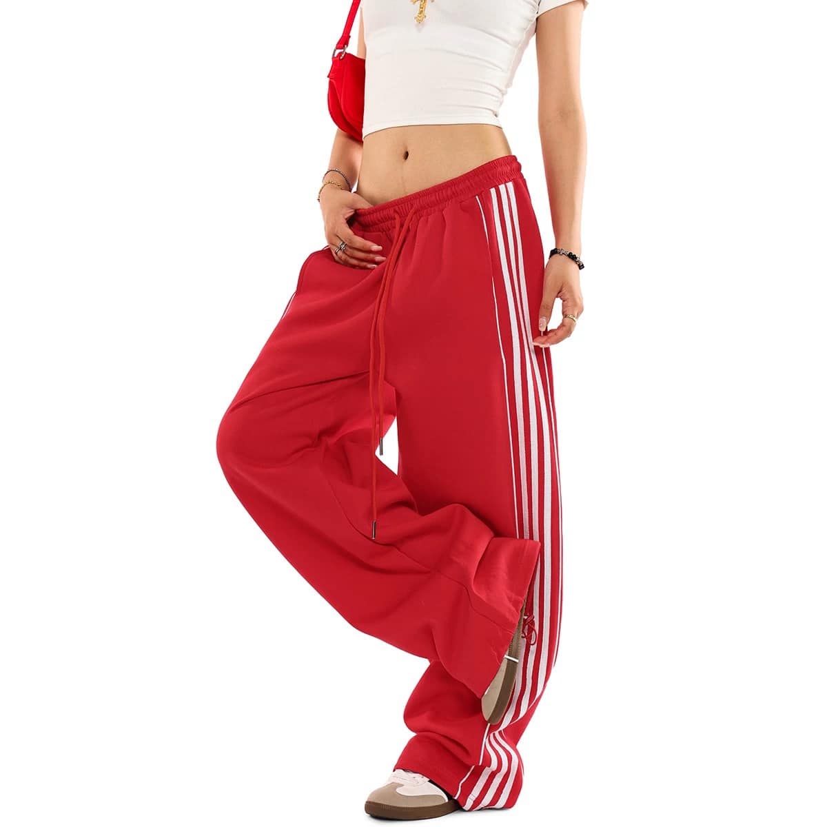 [???] Adélia ? Top1Fashion ?  Tổng hợp các mẫu xinh yêu tiểu thư tại Adelia_____________
𝐀𝐝𝐞́𝐥𝐢𝐚
HCMC – Online Based
IG: adelia.studios
, shares-9✔️ , likes-15❤️️ , date-2025-01-12 19:14:32????????