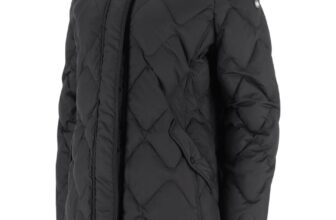 [🆕🇻🇳] The Cyan Pearl VNXK 👕 Top1Fashion 👗  Khoác lông vũ PAT xuất Hàn, form hơi béo nhẹ, dầy ấm nhưng vẫn nhẹ lắm ạ, các chi tiết khuy khoá nẹp viền đều rất nuột nà, đẹp mắt, giá hãng cao khủng luôn , shares-0✔️ , likes-0❤️️ , date-2025-01-11 15:28:40🇻🇳🇻🇳🇻🇳📰🆕